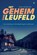 Het geheim van Leufeld, Marja van der Kolk - Paperback - 9789465289441