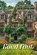 Goed fout, José Robertus - Paperback - 9789465289540