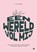 Een wereld vol mij, Alisha Dijkstra - Paperback - 9789465289571