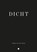 Dicht, Sanja van der Zwan - Paperback - 9789465289748