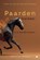 Paarden trainen: er is niet één manier!, Marlou Van Kempen - Paperback - 9789465289786