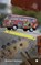 De afscheidstournee, Robbert Verbout - Paperback - 9789465289830