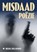 Misdaadpoëzie, Michiel Boelhouwer - Paperback - 9789465289847