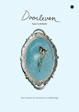 Doorleven - Yara Schröder - 9789465289854