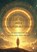 Inner Glow: mijn transformatiereis, Jyoti Jagernath - Paperback - 9789465289922