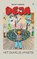 Deja, Bram Vaissier - Paperback - 9789465289946