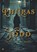 Phileas Todd en het Oog van Afrika, Arno Muilwijk - Paperback - 9789465289991