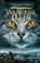 Warrior Cats - De verbroken code Serie 6 - Boek 1 Verloren sterren, Erin Hunter - Gebonden - 9789465300160