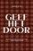 Geef het door, Angélique Van Gils - Paperback - 9789465300276