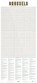 Dialectposter: BRUSSELS, Dieter Coppens ; Tom Suykens - Losbladig - 9789465300290