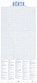 Dialectposter: GENTS, Dieter Coppens ; Tom Suykens - Losbladig - 9789465300320