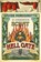 De legendarische schat van Hell Gate, Davide Morosinotto - Gebonden - 9789465300368