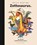 Zottosaurus, Philip Bunting - Gebonden - 9789465300511
