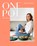 One pot, Stefanie Baert - Gebonden - 9789465300627