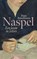 Naspel, Diane Broeckhoven - Gebonden - 9789465300795