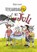 Verjaardag(en) met Juli, Petra Eimer - Gebonden - 9789465300955