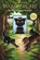 De opkomst van Schruk, Erin Hunter ; Dan Jolley - Paperback - 9789465301037