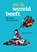 Als de wereld beeft, Erik De Soir ; Lies Scaut - Paperback - 9789465301044