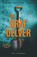 De grafdelver, Bjorn Van den Eynde - Paperback - 9789465301167