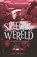 Spiegelwereld II - Het ministerie van vreugde, Luc Descamps - Paperback - 9789465301266