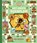 Het grote bijenplan, Ben Newman - Gebonden - 9789465301334