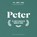 Peter, Tom Suykens ; Dieter Coppens - Gebonden - 9789465301402