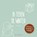 Ik teken de winter, Ploek - Paperback - 9789465301440