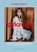 Girlcrush, Hannelore Simoens - Gebonden - 9789465301648