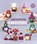 Amigurumi Kabouters 2, Mufficorn - Paperback - 9789465301655