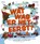 Wat was er het eerst?, Kit Frost - Gebonden - 9789465303451