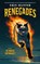 Renegades - De magie ontwaakt, Erin Hunter - Gebonden - 9789465303598