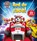 Paw Patrol - Red de race!, Paw Patrol - Gebonden - 9789465303697