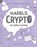 Karels Crypto 7: de tijdloze tachtig, Karel Vereertbrugghen - Paperback - 9789465303833