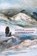 Arthur Schopenhauer, Leni Franken - Paperback - 9789465303857