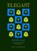 ELEGAST, Dimitri Leue - Gebonden - 9789465304427