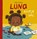 Luna buikje vol, Sofie Kenens - Gebonden - 9789465304571