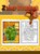 Leuk zomerkleurboek voor kinderen, Mieke Stevens - Paperback - 9789465310084