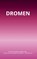 Dromen, Boeken En Cadeaus - Paperback - 9789465310312