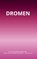 Dromen, Boeken En Cadeaus - Paperback - 9789465310312