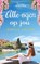 Alle ogen op jou, Mireille Van Leur - Paperback - 9789465310398