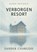 Verborgen Resort, Sander Chargois - Paperback - 9789465310657