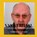 van verhaal naar verhaal, gerrit hoogendoorn - Paperback - 9789465310732
