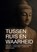 TUSSEN RUIS EN WAARHEID, Hugo Zwarts - Paperback - 9789465310817