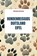 Hondenreisgids Duitsland Eifel, Constance Duijvelaar - Paperback - 9789465310855