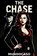 The Chase, Mundocaso . - Paperback - 9789465310978