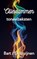 Olievlammen, Bart J.G. Bruijnen - Paperback - 9789465311029