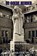 De Goede Herder, Amanda Van der Velde - Paperback - 9789465311111