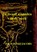 De twaalf maanden van de week, Paul Dunki Jacobs - Paperback - 9789465311197