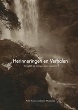 Herinneringen en verhalen - Nelly Goldstein-Meijnema - 9789465311302