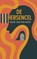 De Hersencel, Marc van der Meer - Paperback - 9789465311739